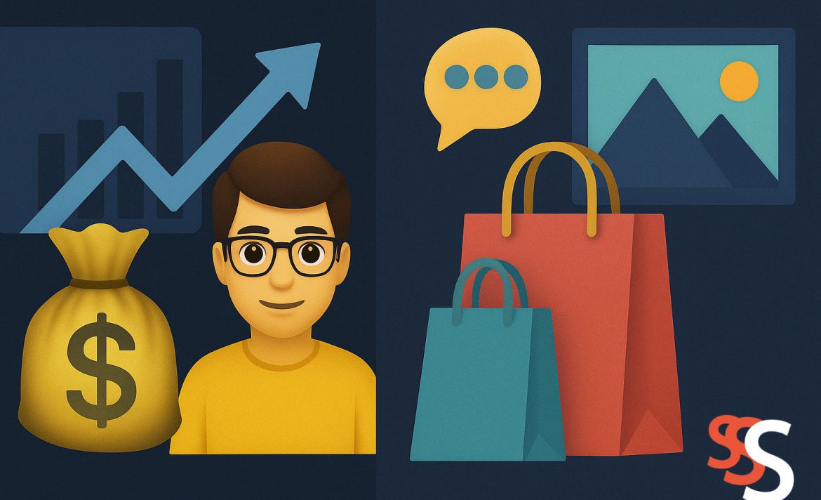 ScaleYourWeb Weekly AI News Roundup