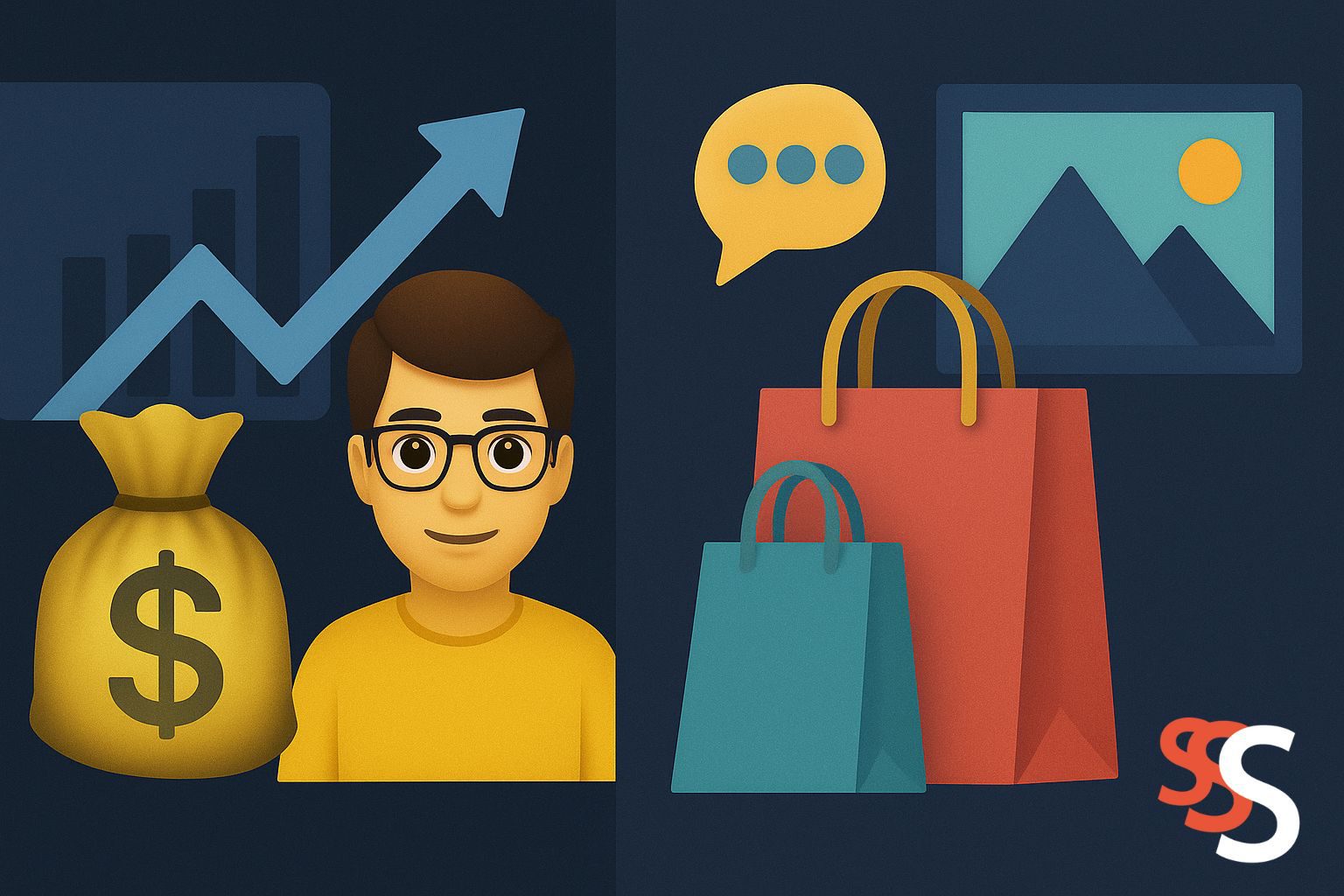 ScaleYourWeb Weekly AI News Roundup