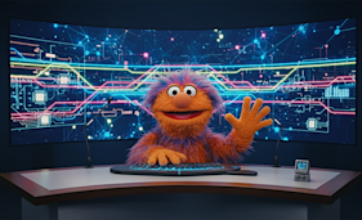 Baidu unveils proprietary ERNIE 5 beating GPT-5 performance on charts, document understanding and more