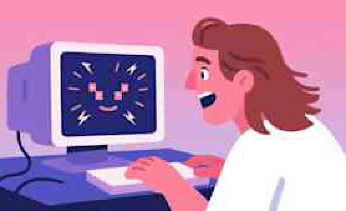 Attention ISN’T all you need?! New Qwen3 variant Brumby-14B-Base leverages Power Retention technique