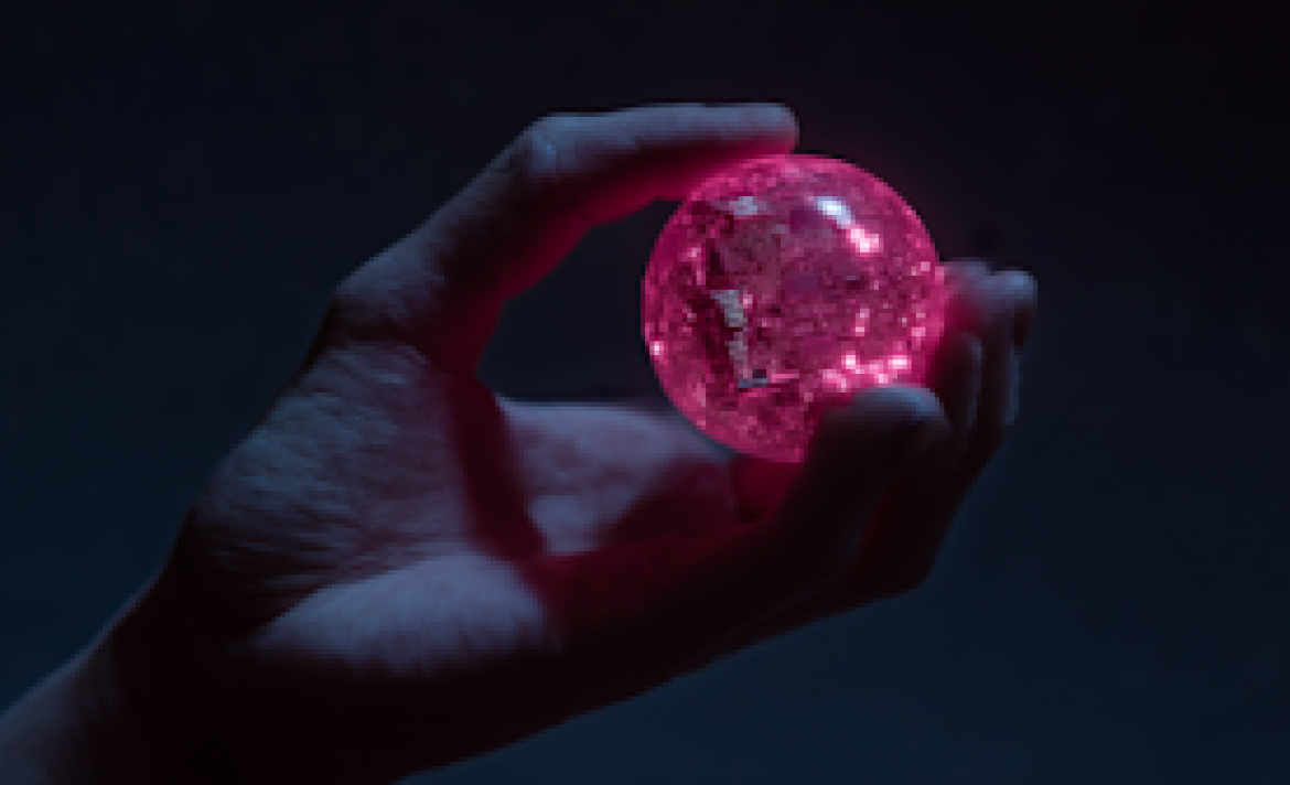 The Google Search of AI agents? Fetch launches ASI:One and Business tier for new era of non-human web