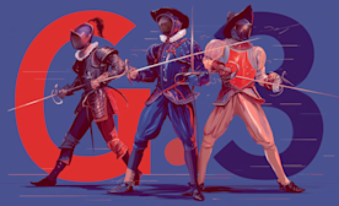 Google unveils Gemini 3 claiming the lead in math, science, multimodal and agentic AI benchmarks