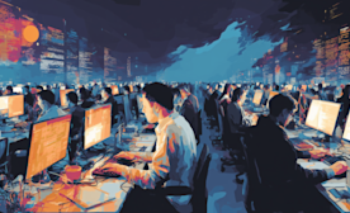 How context engineering can save your company from AI vibe code overload: lessons from Qodo and Monday.com