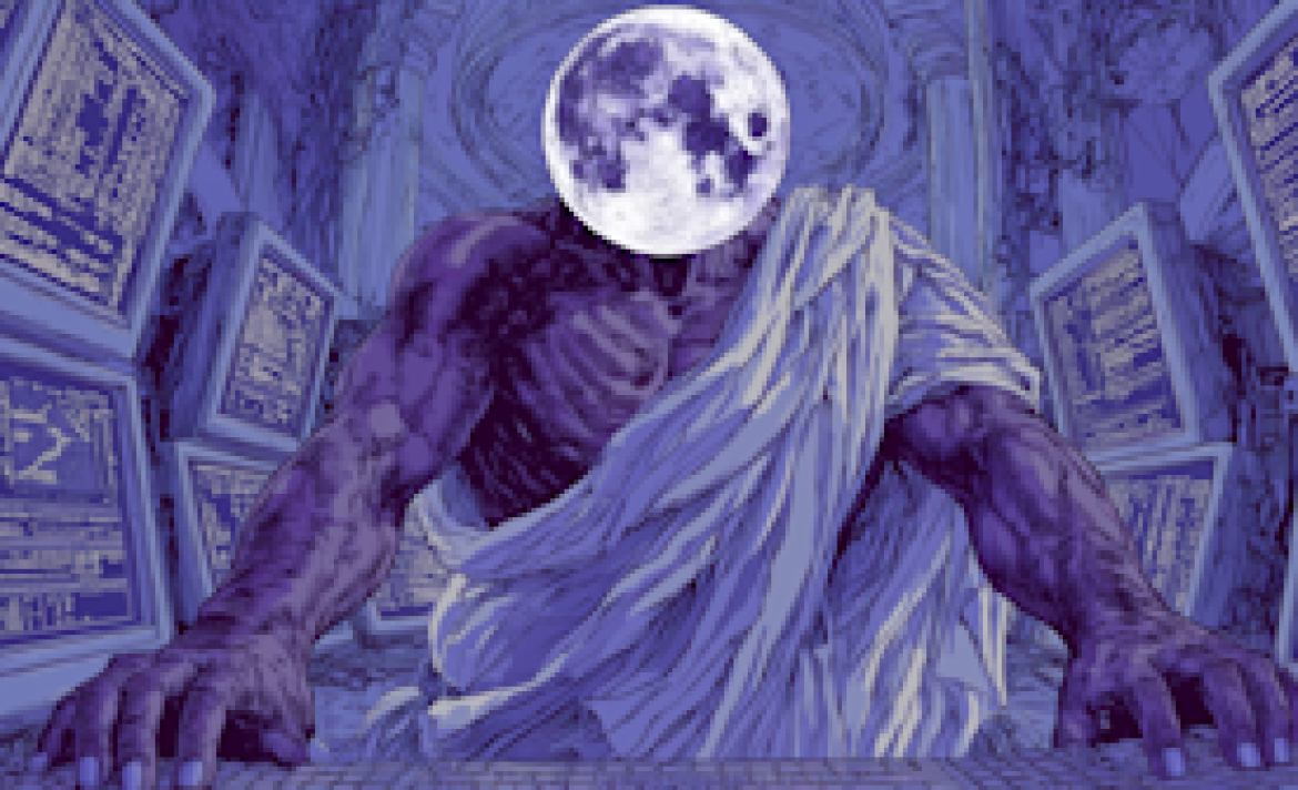 Moonshot’s Kimi K2 Thinking emerges as leading open source AI, outperforming GPT-5, Claude Sonnet 4.5 on key benchmarks