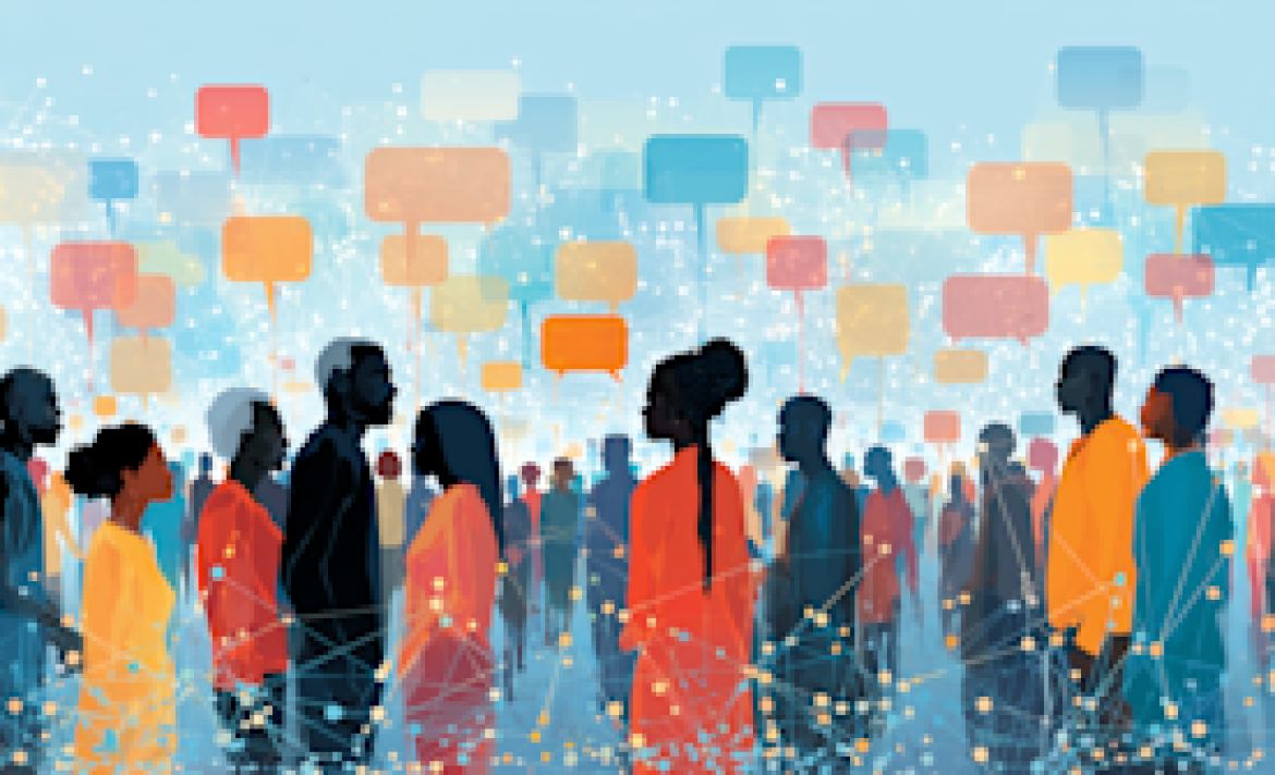 Meta returns to open source AI with Omnilingual ASR models that can transcribe 1,600+ languages natively