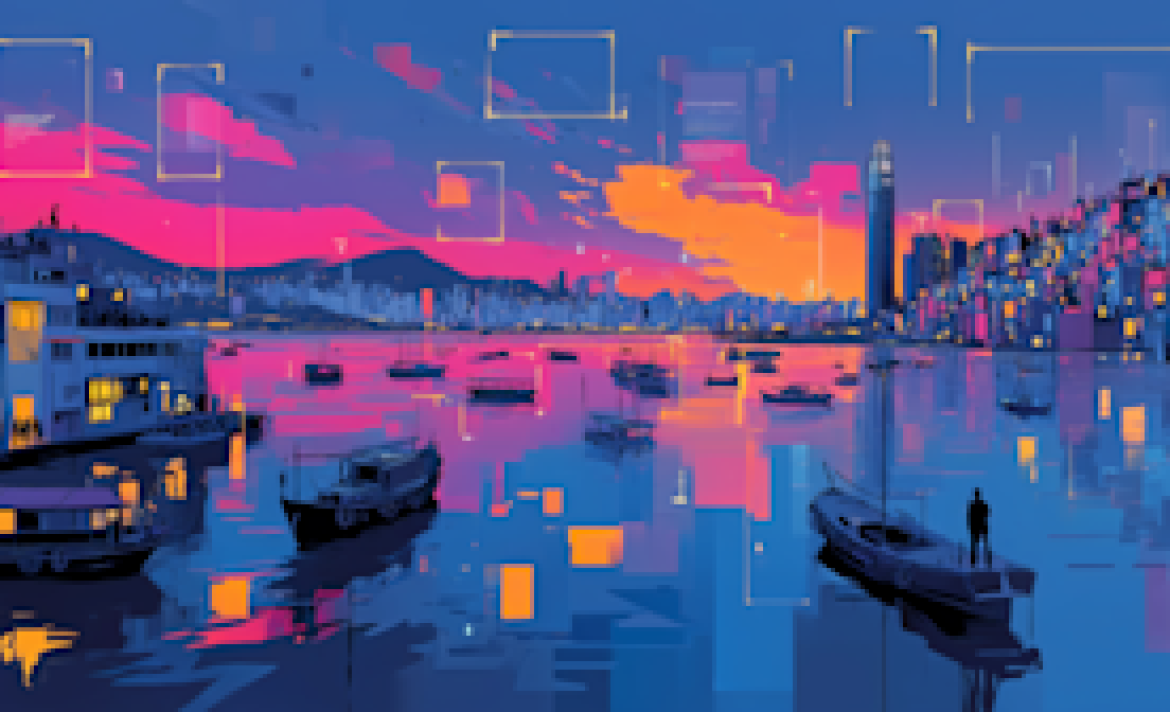 Terminal-Bench 2.0 launches alongside Harbor, a new framework for testing agents in containers