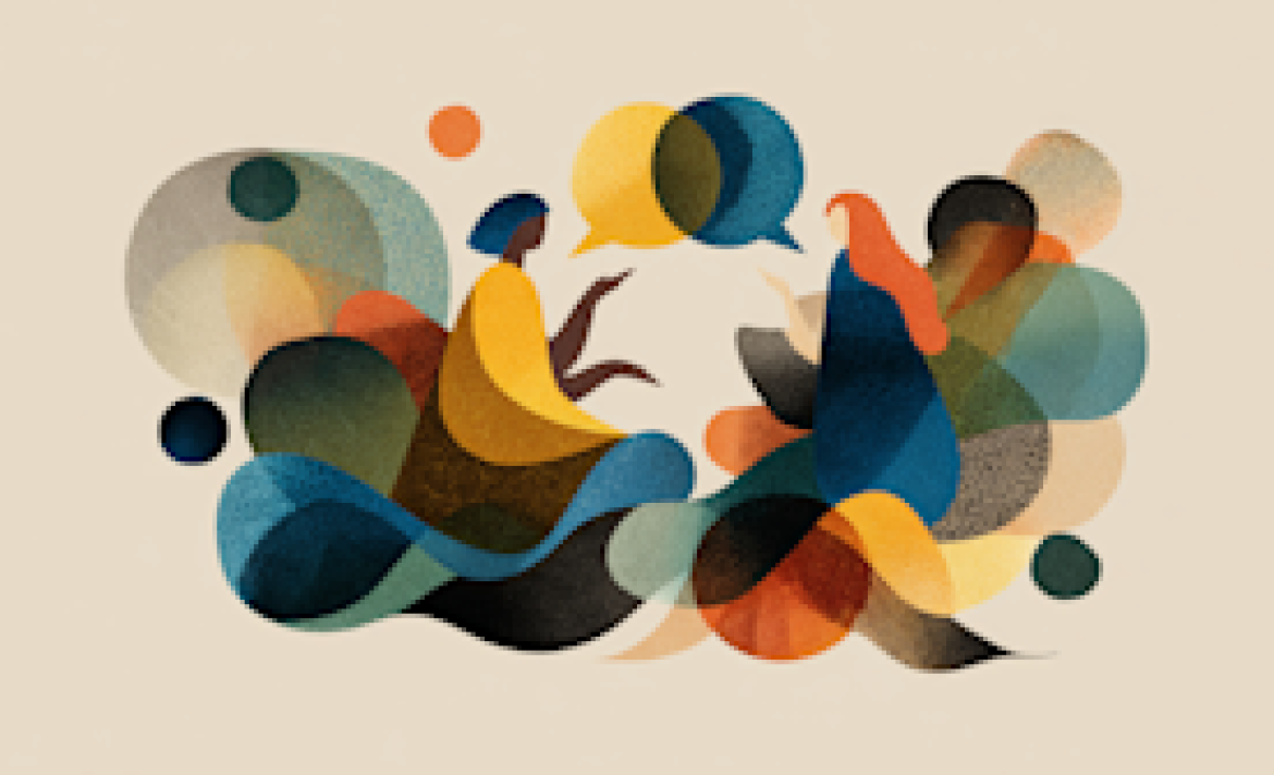 OpenAI reboots ChatGPT experience with GPT-5.1 after mixed reviews of GPT-5