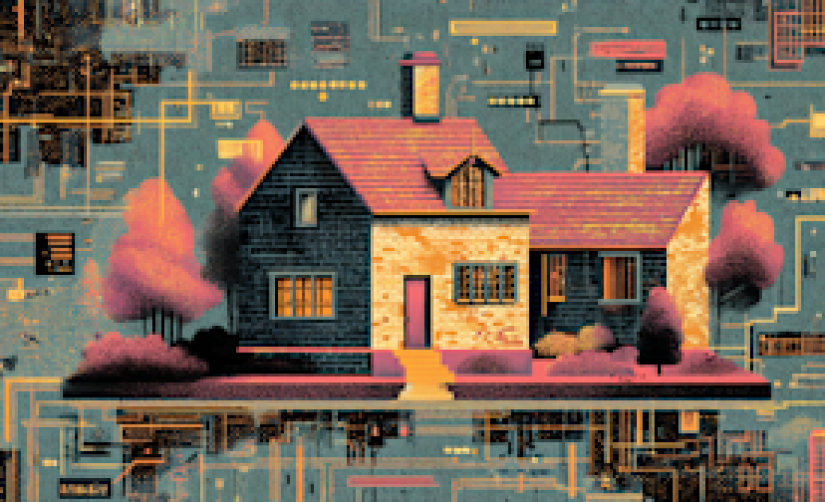 OpenAI now lets enterprises choose where to host their data