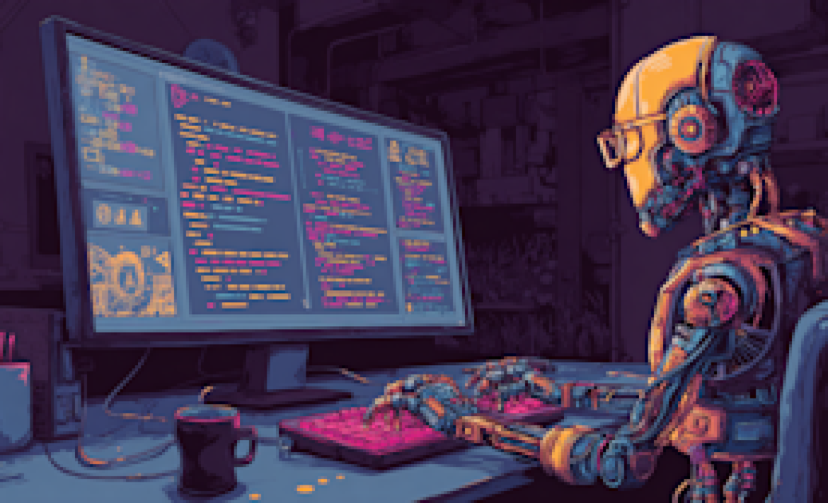 In a sea of agents, AWS bets on structured adherence and spec fidelity