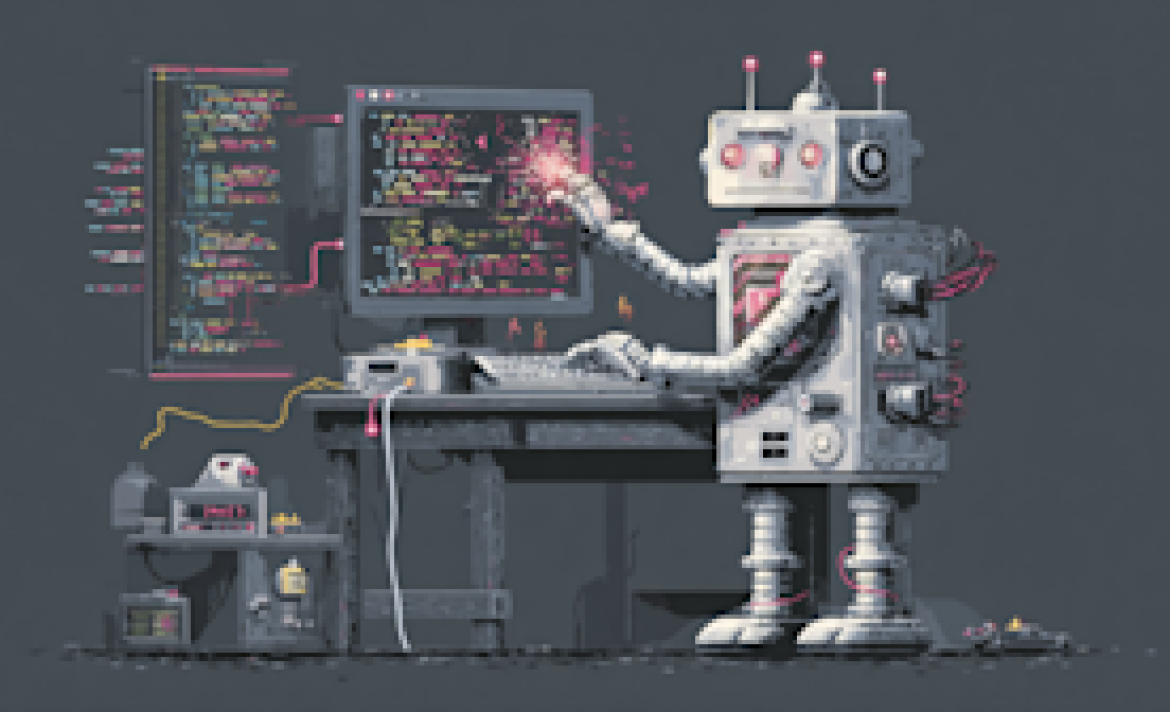 Google Antigravity introduces agent-first architecture for asynchronous, verifiable coding workflows