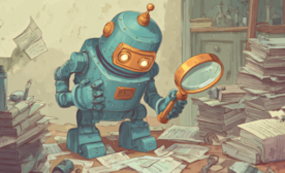 Microsoft’s Agent 365 shifts AI agents from sandbox tools to enterprise-grade infrastructure