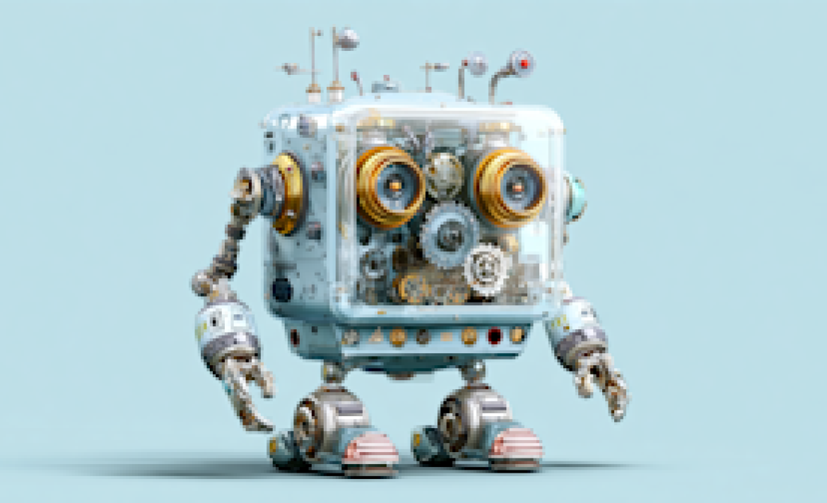 Ai2’s Olmo 3 family challenges Qwen and Llama with efficient, open reasoning and customization