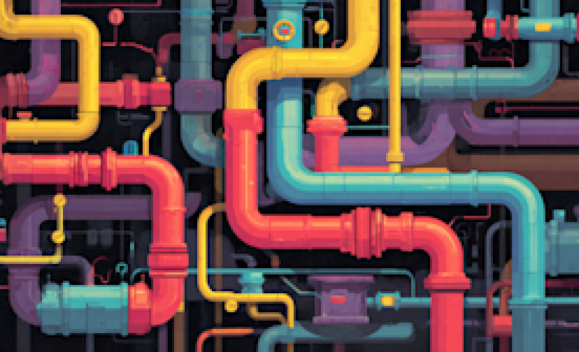 Why Google’s File Search could displace DIY RAG stacks in the enterprise