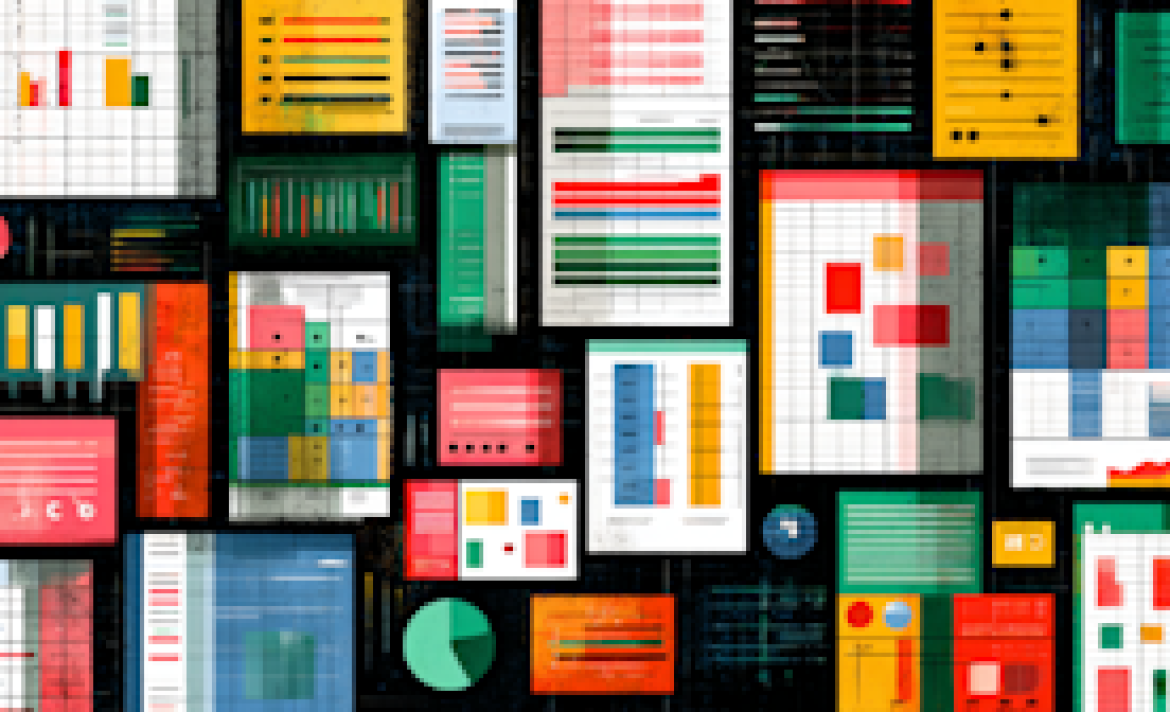 Forget Fine-Tuning: SAP’s RPT-1 Brings Ready-to-Use AI for Business Tasks