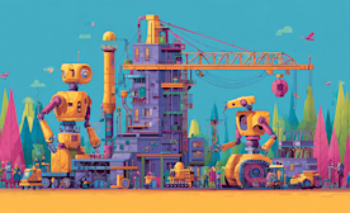 Google Cloud updates its AI Agent Builder with new observability dashboard and faster build-and-deploy tools