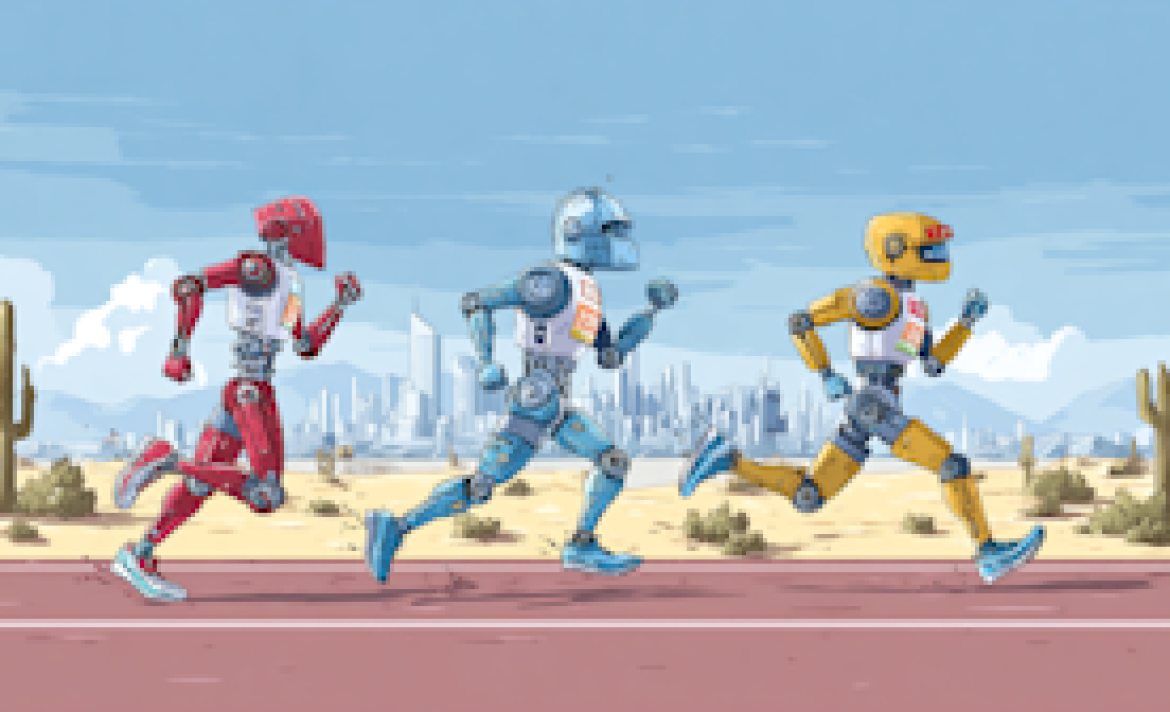 Anthropic says it solved the long-running AI agent problem with a new multi-session Claude SDK