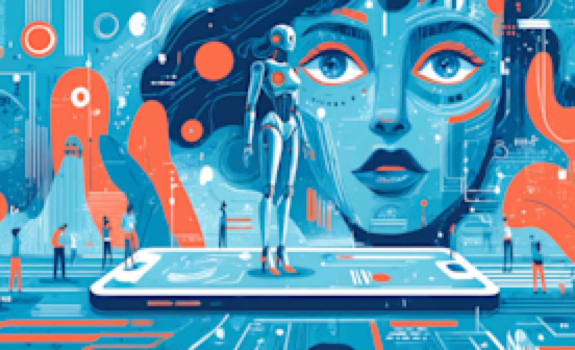 Developers beware: Google’s Gemma model controversy exposes model lifecycle risks