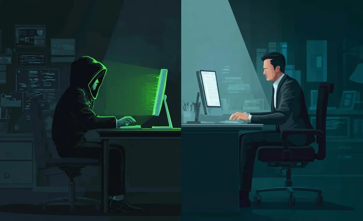 Cybersecurity and LLMs