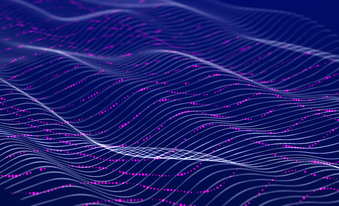 Designing digital resilience in the agentic AI era