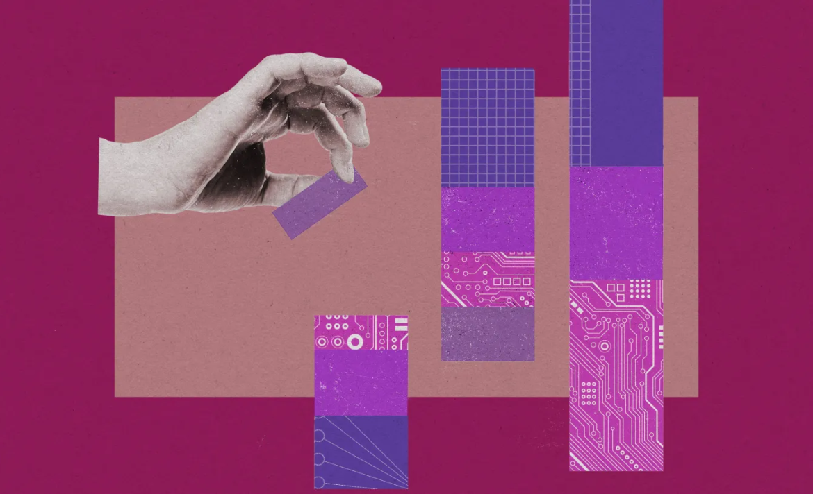 The Download: the mysteries surrounding weight-loss drugs, and the economic effects of AI