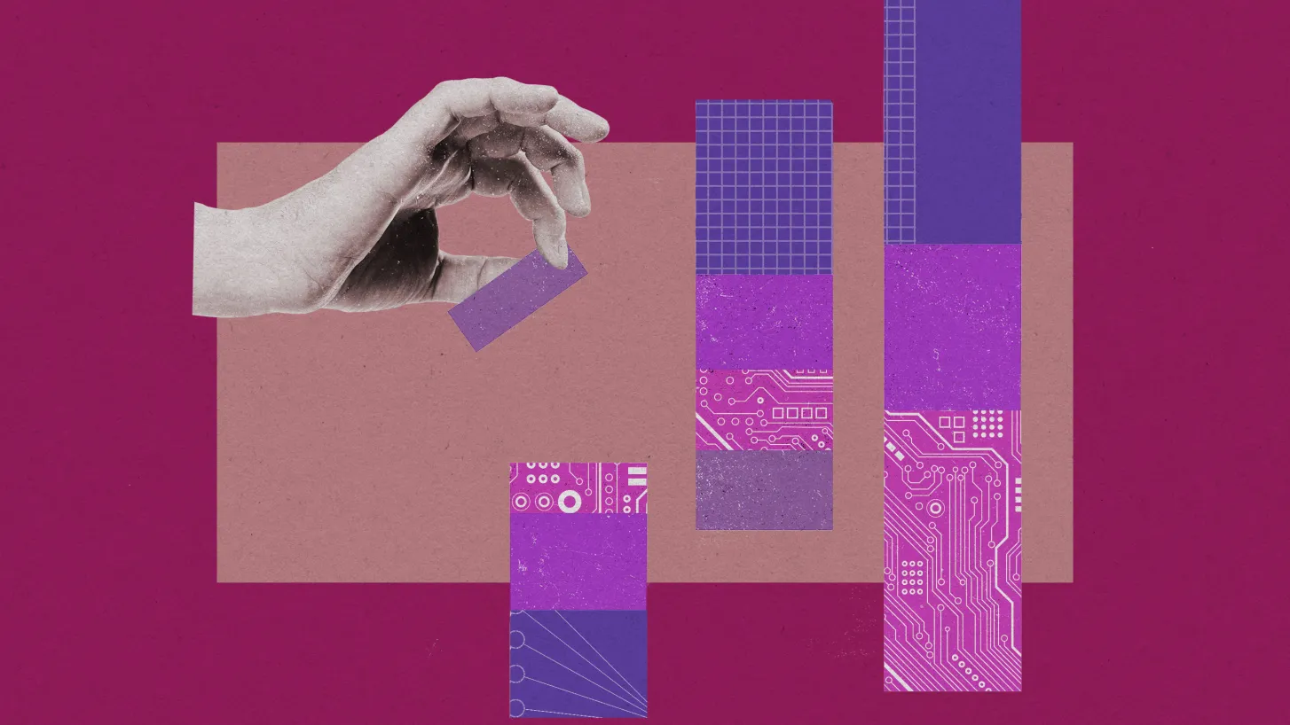 The Download: the mysteries surrounding weight-loss drugs, and the economic effects of AI