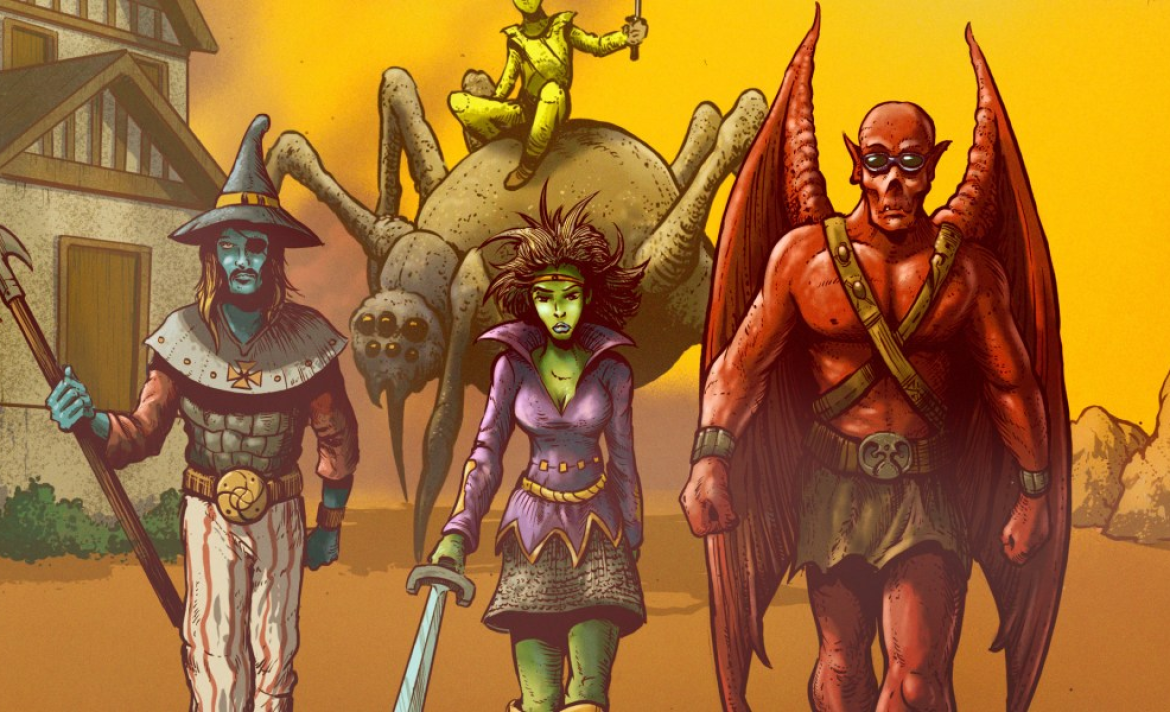 The Download: AI to measure pain, and how to deal with conspiracy theorists