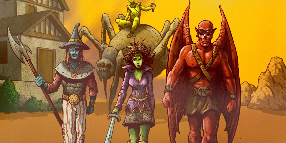 The Download: AI to measure pain, and how to deal with conspiracy theorists