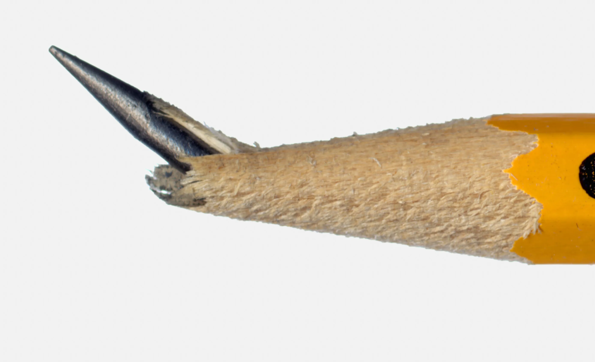 The Download: busting weather myths, and AI heart attack prediction