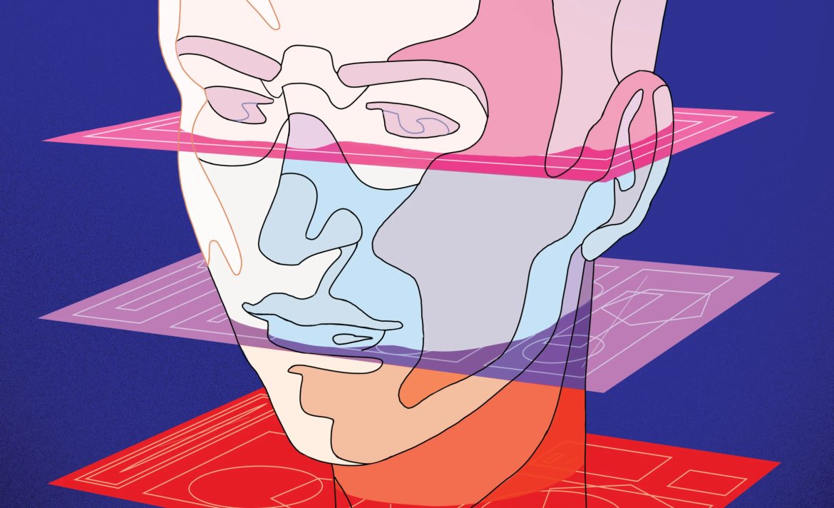 The Download: AI and the economy, and slop for the masses