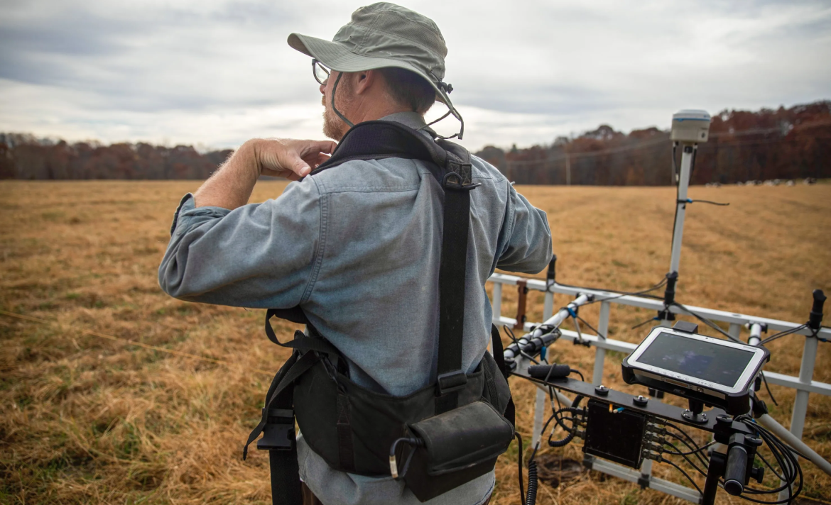 The Download: a new home under the sea, and cloning pets