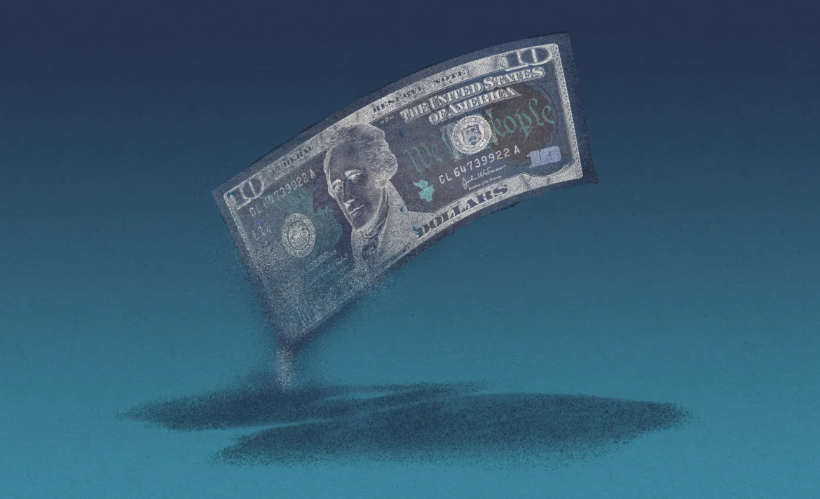 The Download: the solar geoengineering race, and future gazing with the The Simpsons