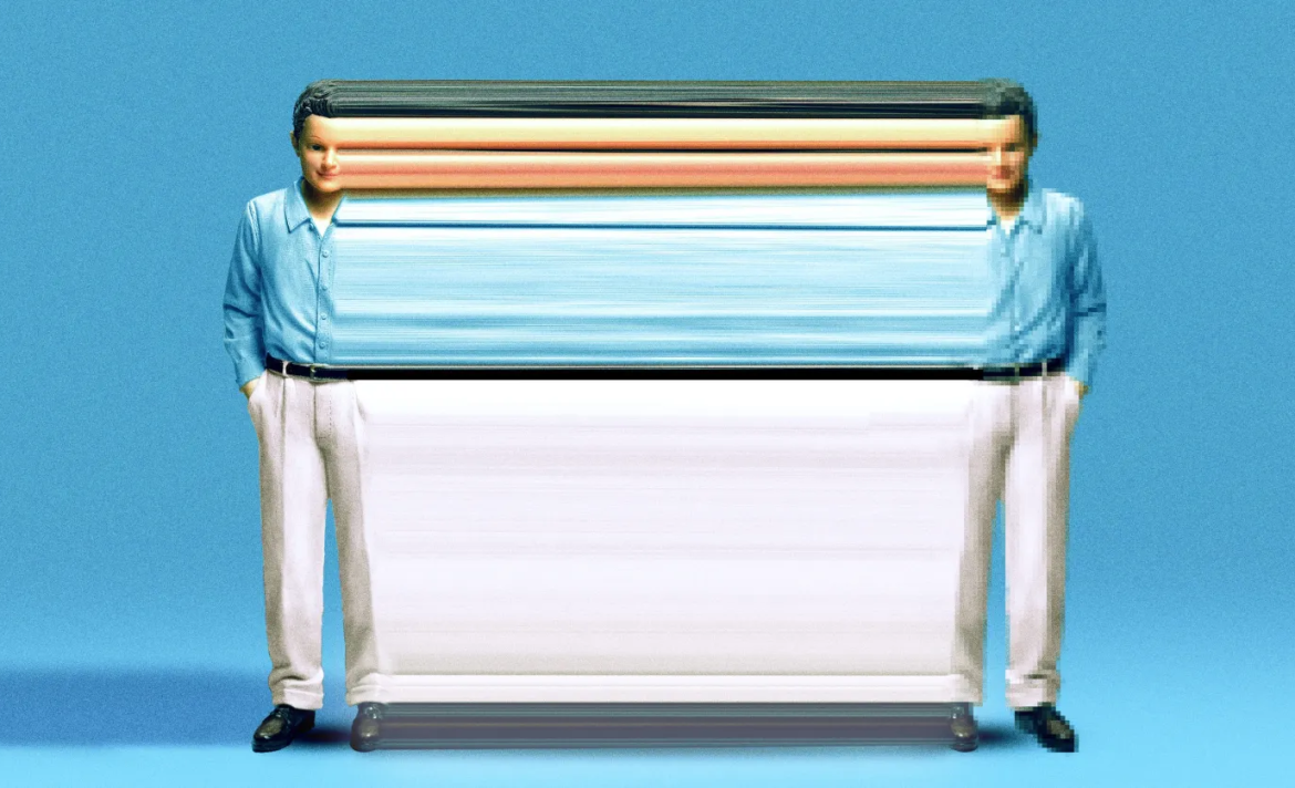 The Download: gene-edited babies, and cleaning up copper