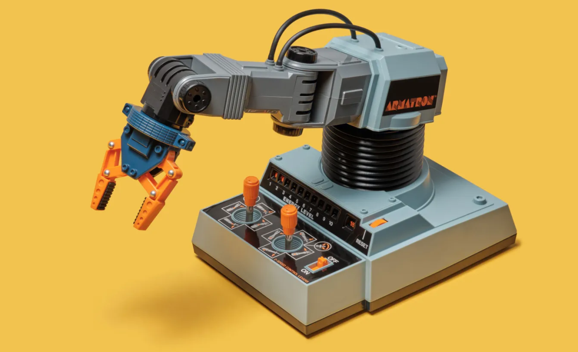 The Download: AI-powered warfare, and how embryo care is changing