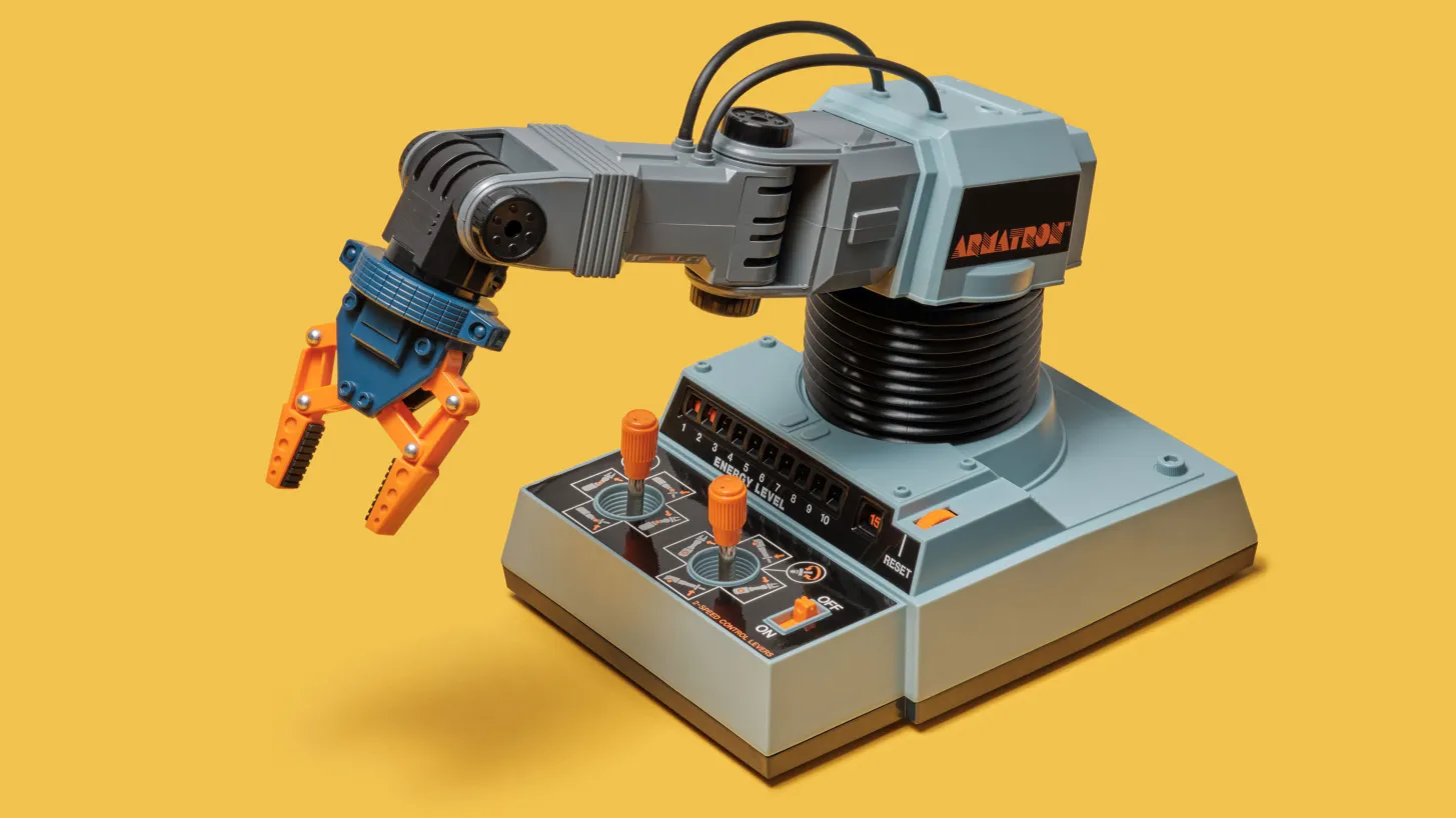 The Download: AI-powered warfare, and how embryo care is changing