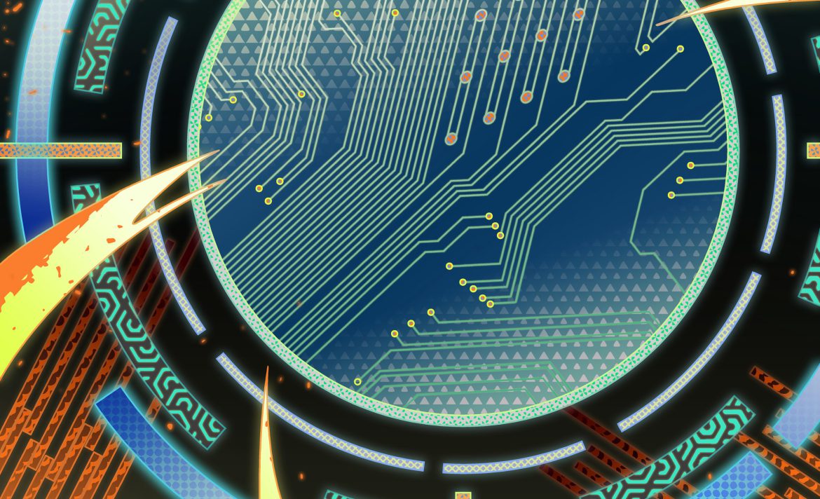 The Download: surviving extreme temperatures, and the big whale-wind turbine conspiracy