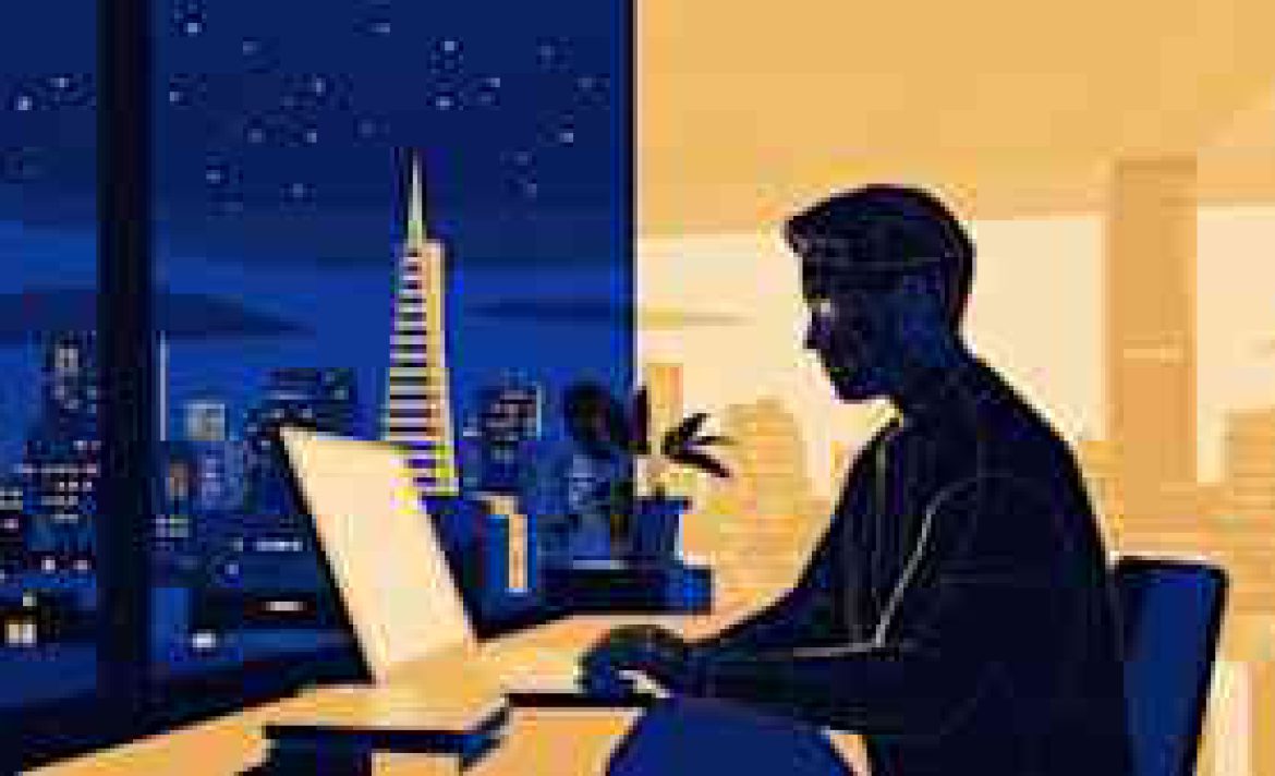 OpenAI debuts GPT‑5.1-Codex-Max coding model and it already completed a 24-hour task internally