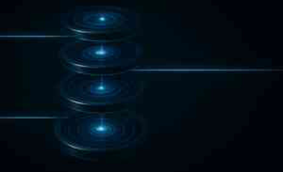 Google’s ‘Nested Learning’ paradigm could solve AI’s memory and continual learning problem