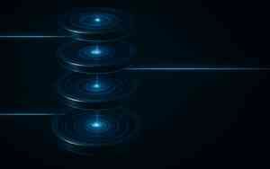 Google’s ‘Nested Learning’ paradigm could solve AI’s memory and continual learning problem