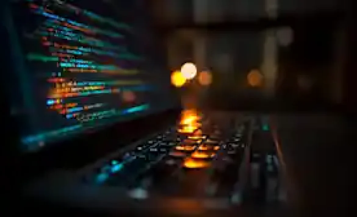A weekend ‘vibe code’ hack by Andrej Karpathy quietly sketches the missing layer of enterprise AI orchestration