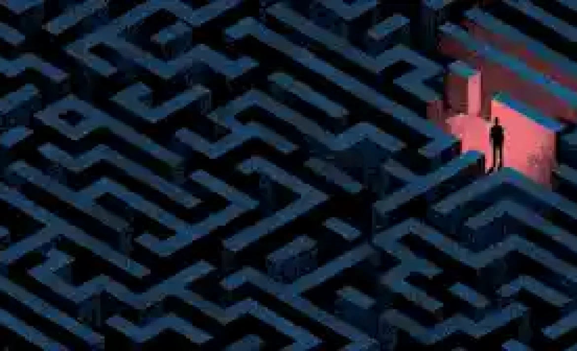 Chronosphere takes on Datadog with AI that explains itself, not just outages