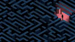 Chronosphere takes on Datadog with AI that explains itself, not just outages