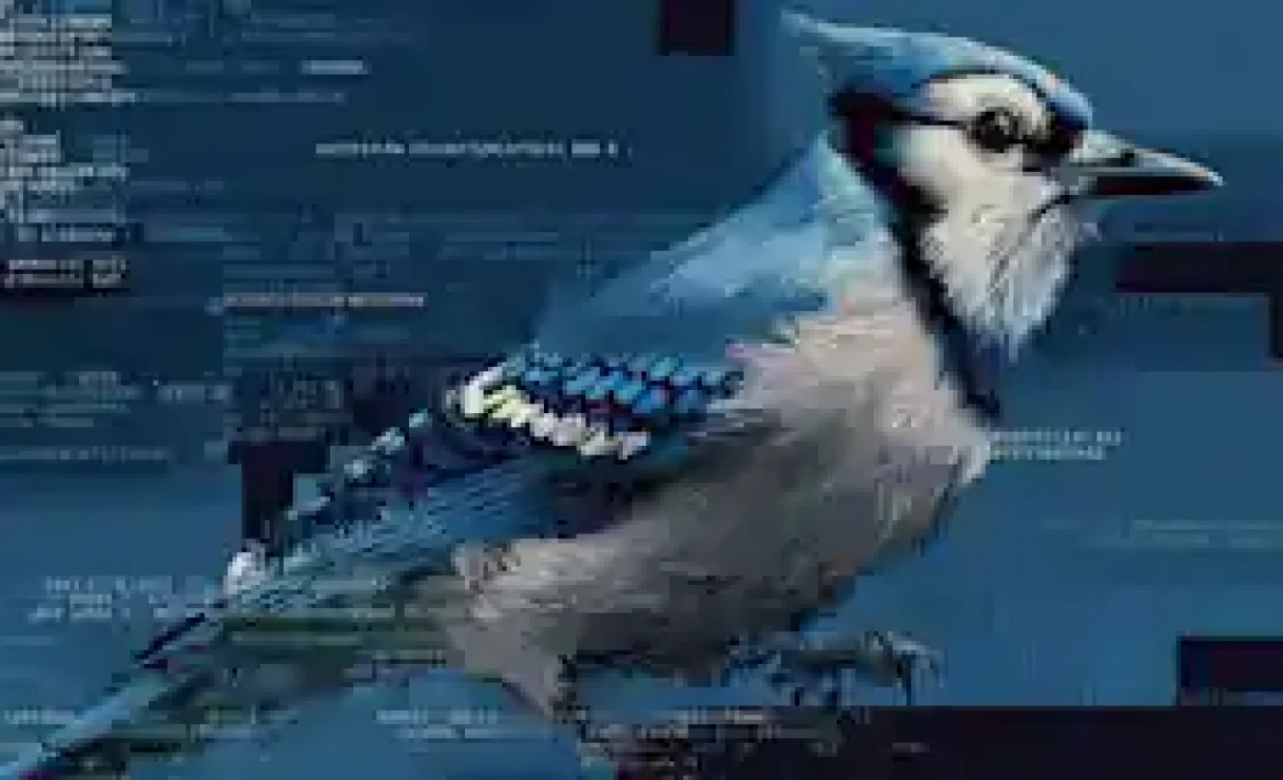 How AI tax startup Blue J torched its entire business model for ChatGPT—and became a $300 million company