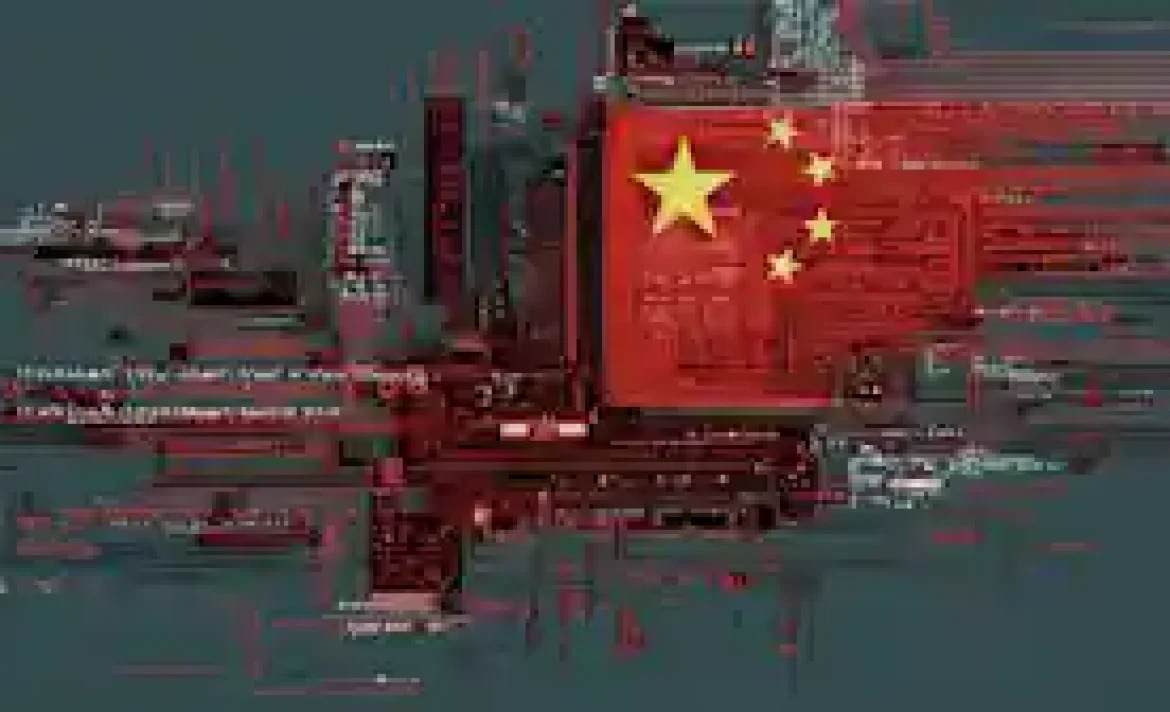 Baidu just dropped an open-source multimodal AI that it claims beats GPT-5 and Gemini