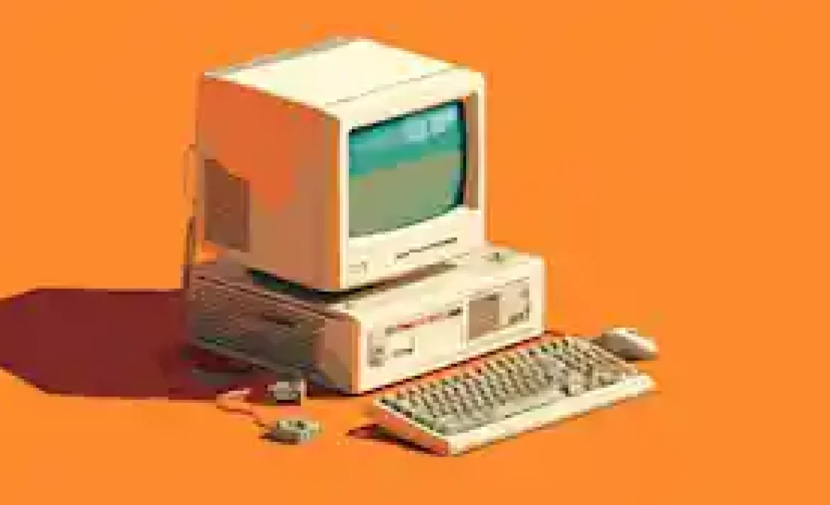 Anthropic’s Claude Opus 4.5 is here: Cheaper AI, infinite chats, and coding skills that beat humans