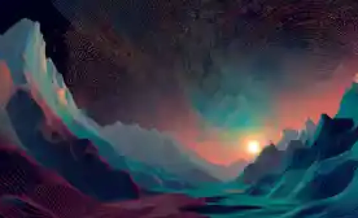 Tome’s founders ditch viral presentation app with 20M users to build AI-native CRM Lightfield