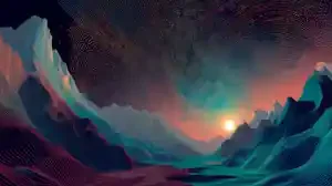 Tome’s founders ditch viral presentation app with 20M users to build AI-native CRM Lightfield