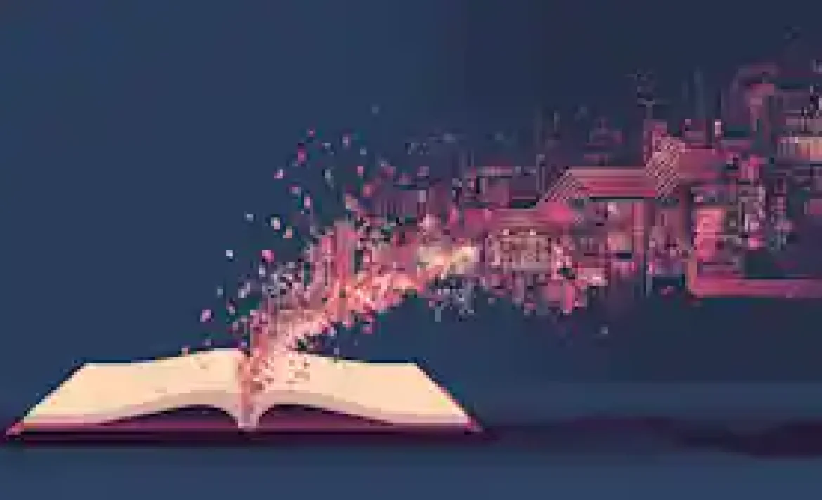 Meet Denario, the AI ‘research assistant’ that is already getting its own papers published