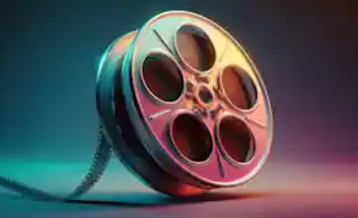 OpenCV founders launch AI video startup to take on OpenAI and Google