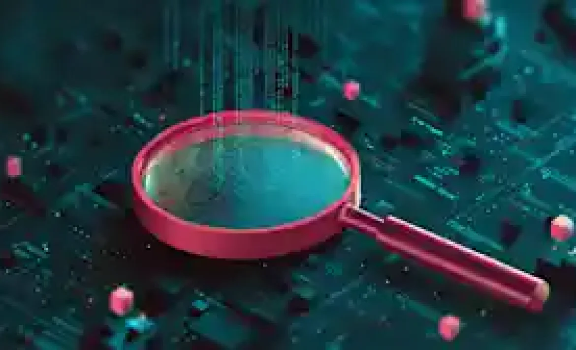 98% of market researchers use AI daily, but 4 in 10 say it makes errors — revealing a major trust problem