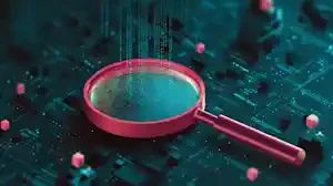 98% of market researchers use AI daily, but 4 in 10 say it makes errors — revealing a major trust problem